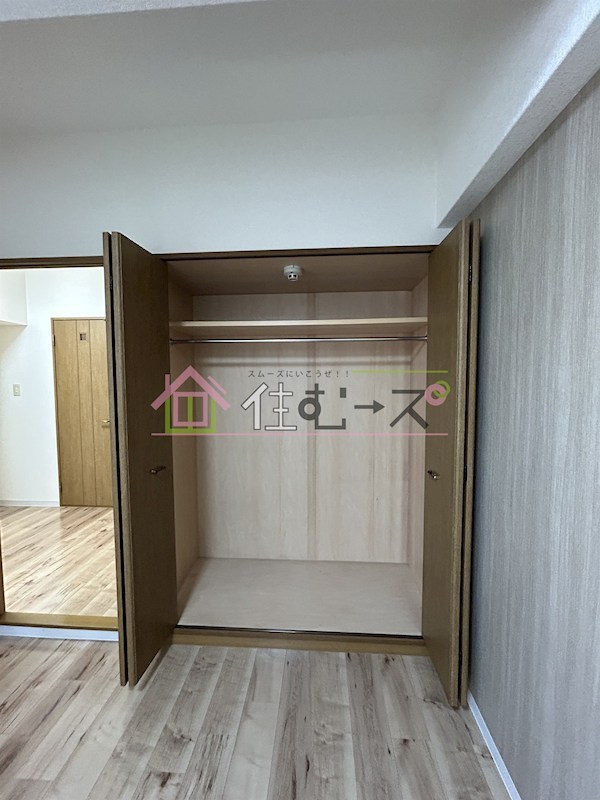 メルベーユ谷町 その他5