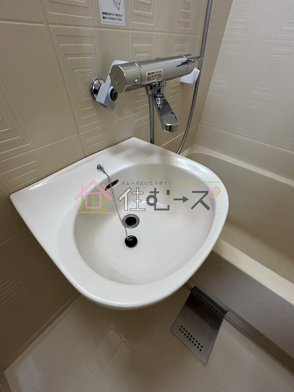 メルベーユ谷町 その他6