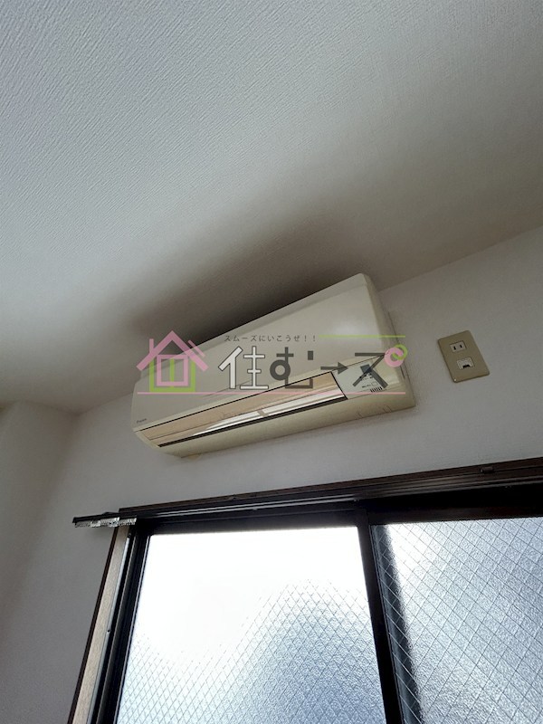 谷4プラザ その他2