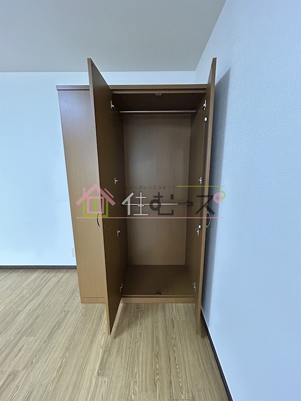 谷4プラザ その他3