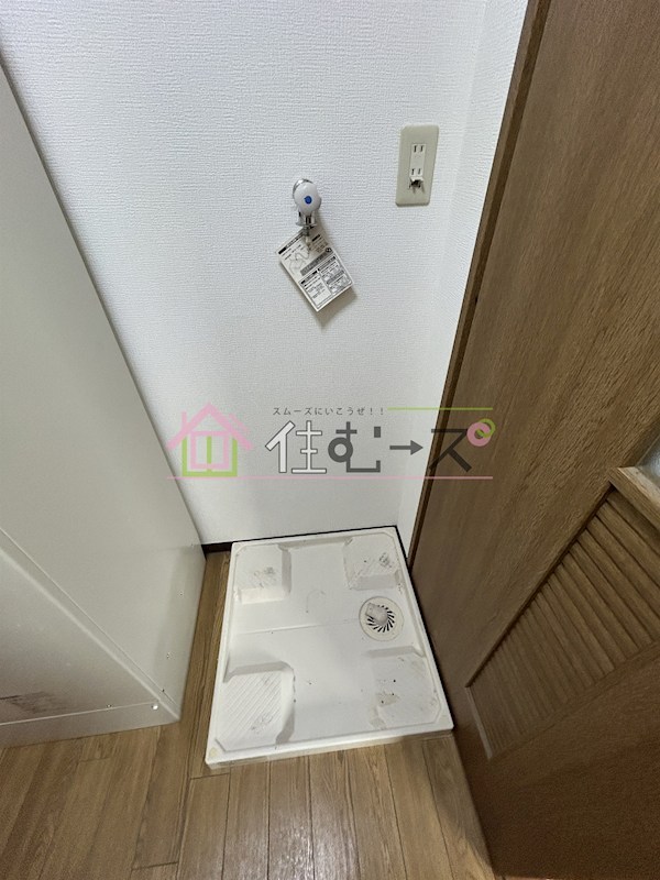 谷4プラザ その他4