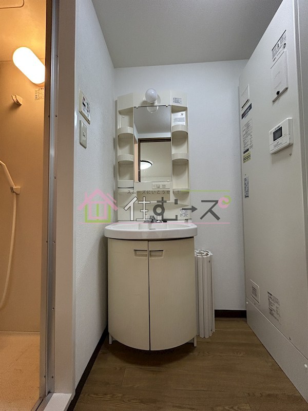 谷4プラザ その他5