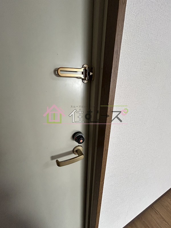 谷4プラザ その他6