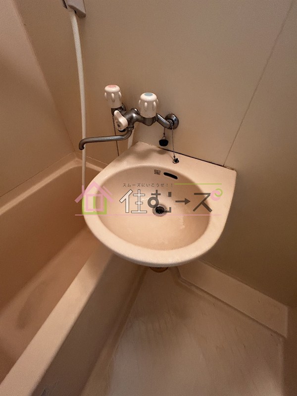 カルムIV その他2