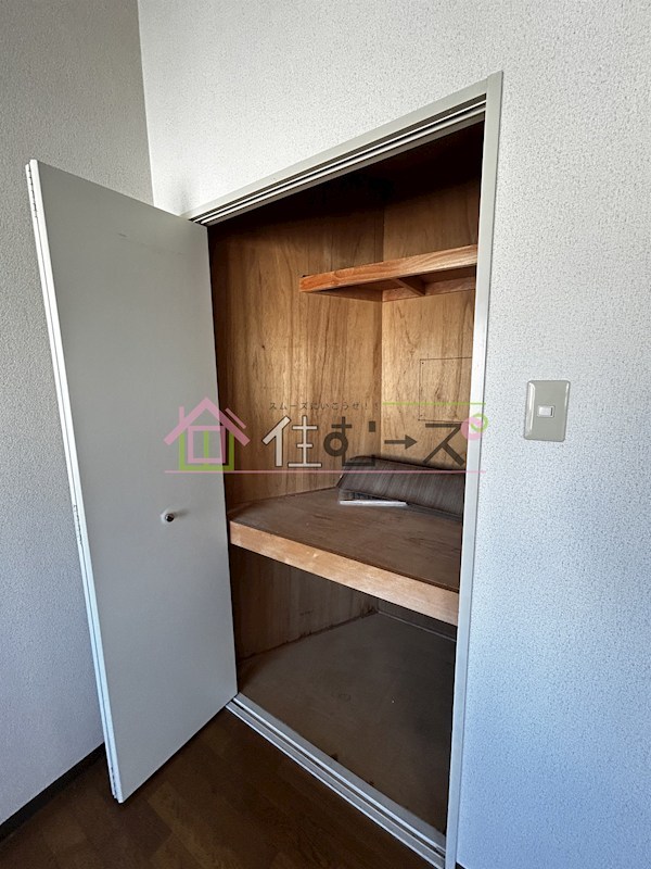 カルムIV その他3