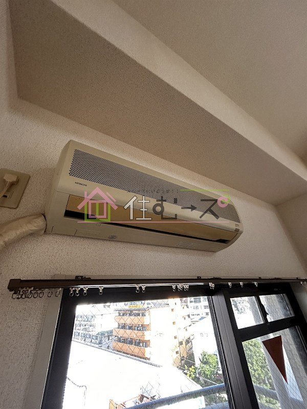 カルムIV その他4