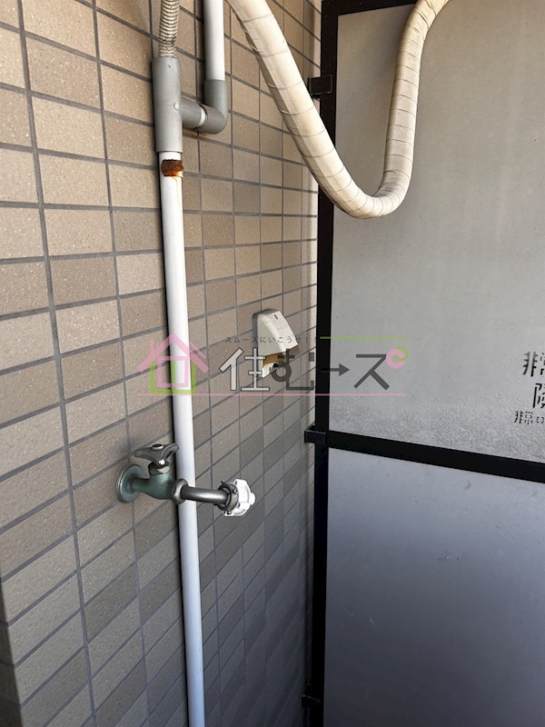 カルムIV その他5