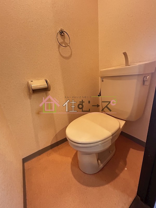 カルムIV その他6