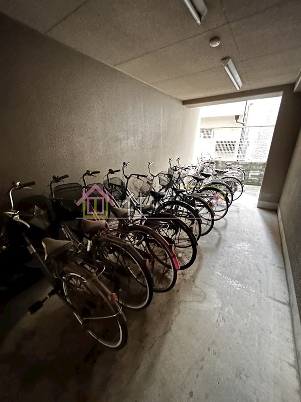 カルムIV その他外観3