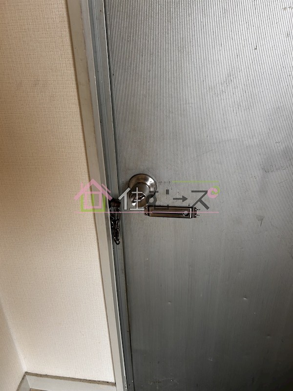 大和川パピレス その他2