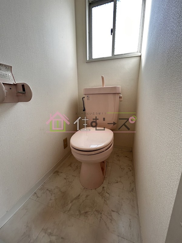 大和川パピレス その他3