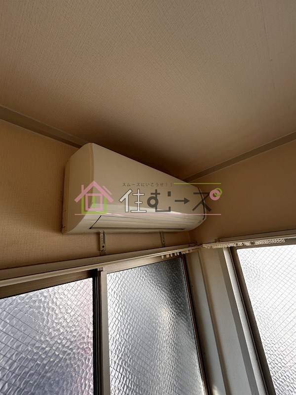 大和川パピレス その他4