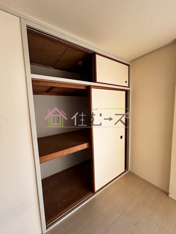 大和川パピレス その他5