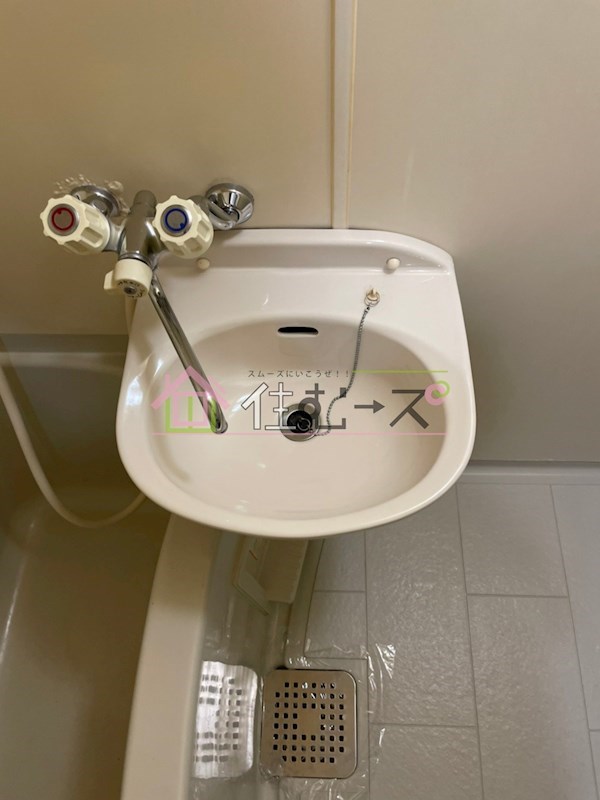 カルムⅡ その他2