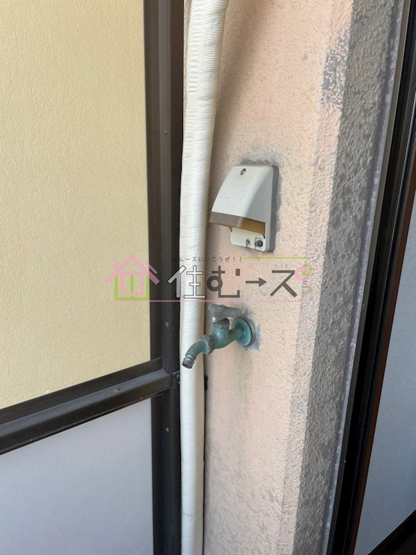 カルムⅡ その他3