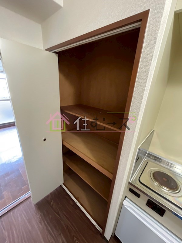 カルムⅡ その他5