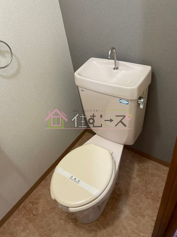 カルムⅡ その他6