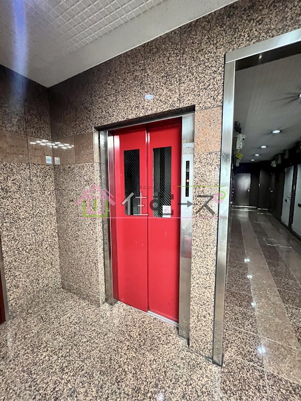 ベストレジデンスあびこ その他外観5