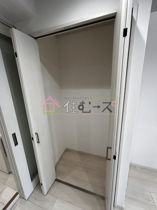 グランデール英Ⅱ その他3