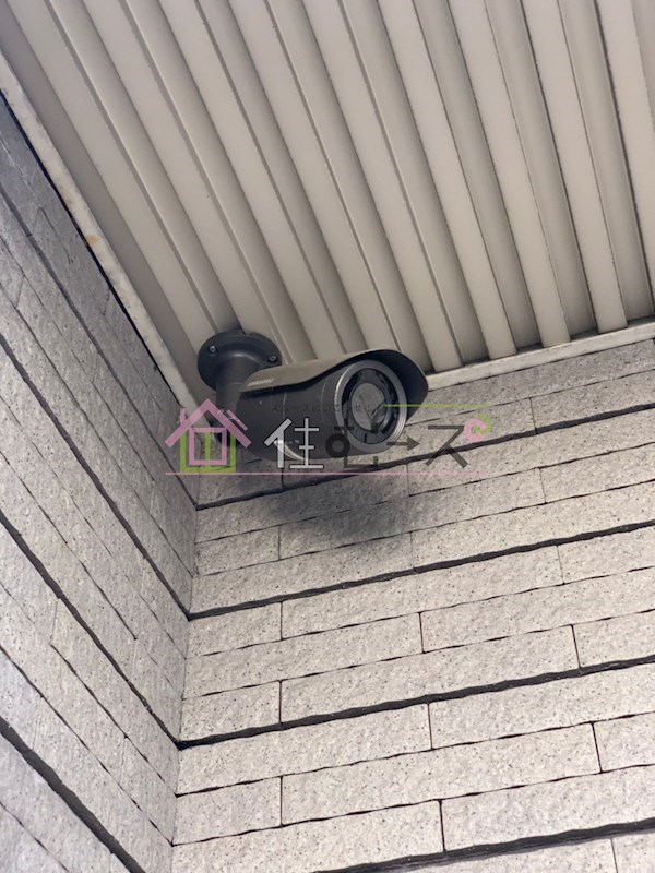 グランデール英Ⅱ その他外観5