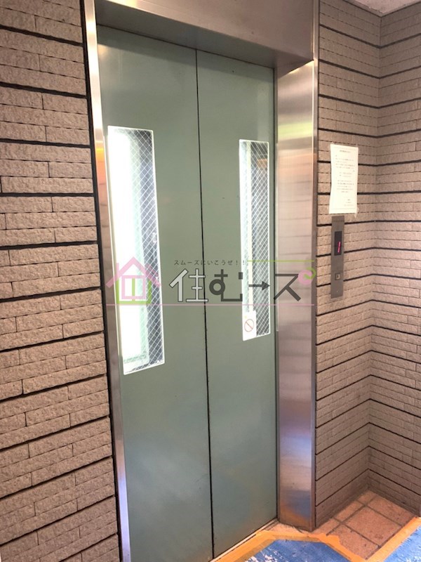 グランデール英Ⅱ その他外観6