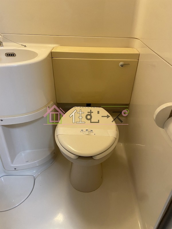 クリテリオン新大阪 その他3