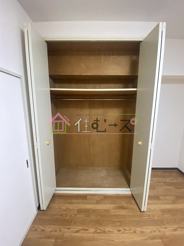 クリテリオン新大阪 その他5