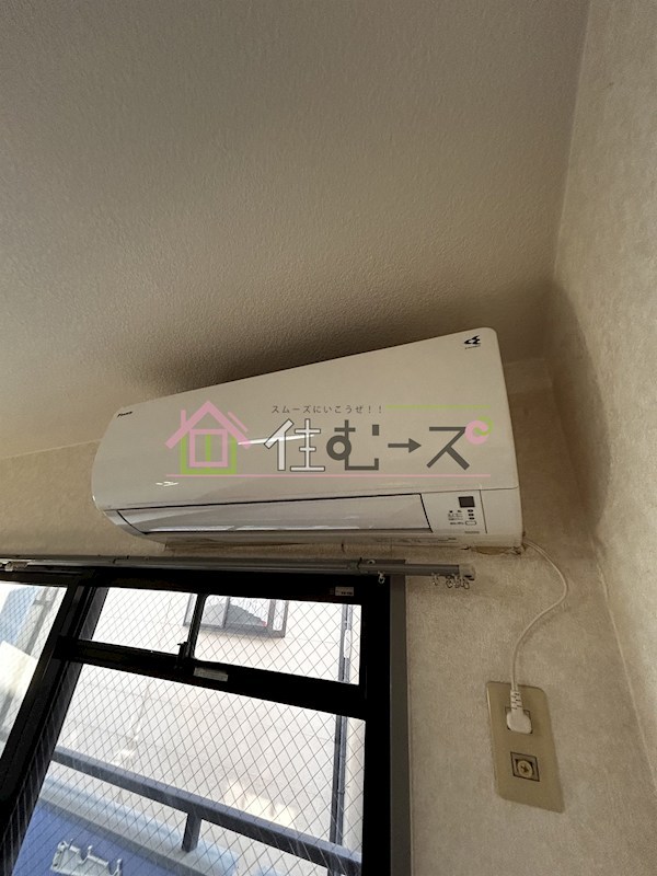 メゾンドールバンブーグラス その他2