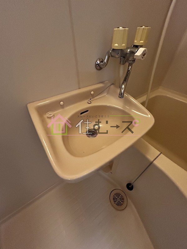 メゾンドールバンブーグラス その他4