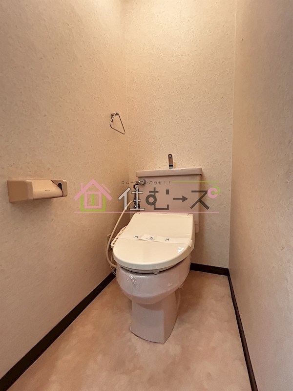 メゾンドールバンブーグラス その他5