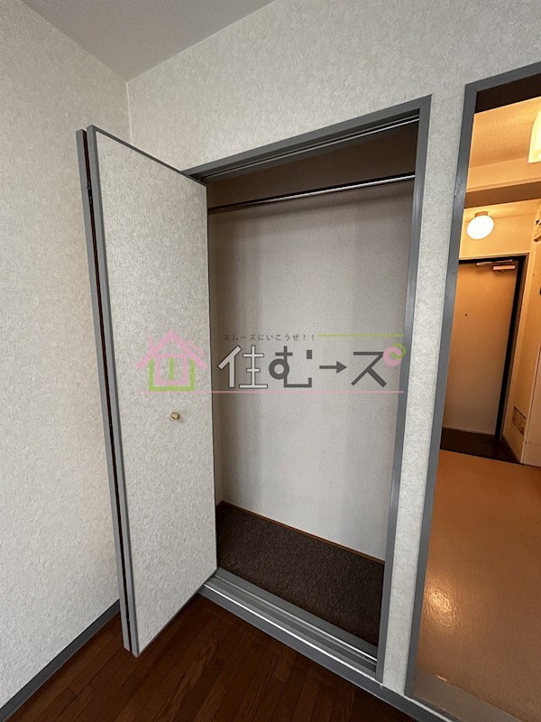 メゾンドールバンブーグラス その他6