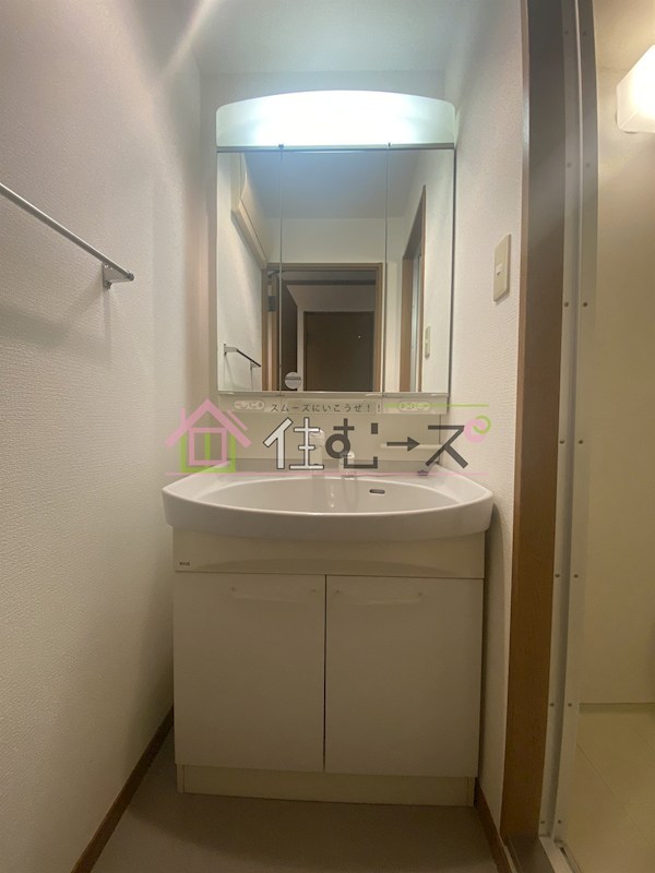 ノルデンタワー新大阪アネックス  その他3