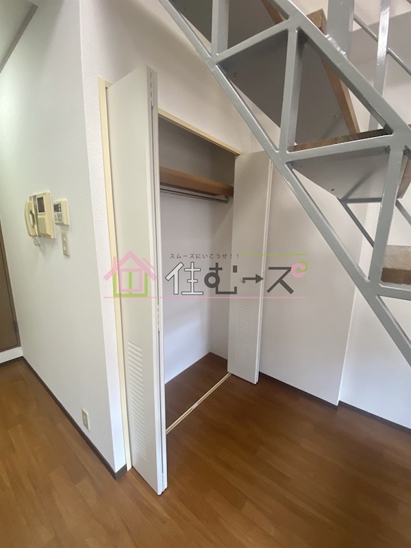 ノルデンタワー新大阪アネックス  その他4