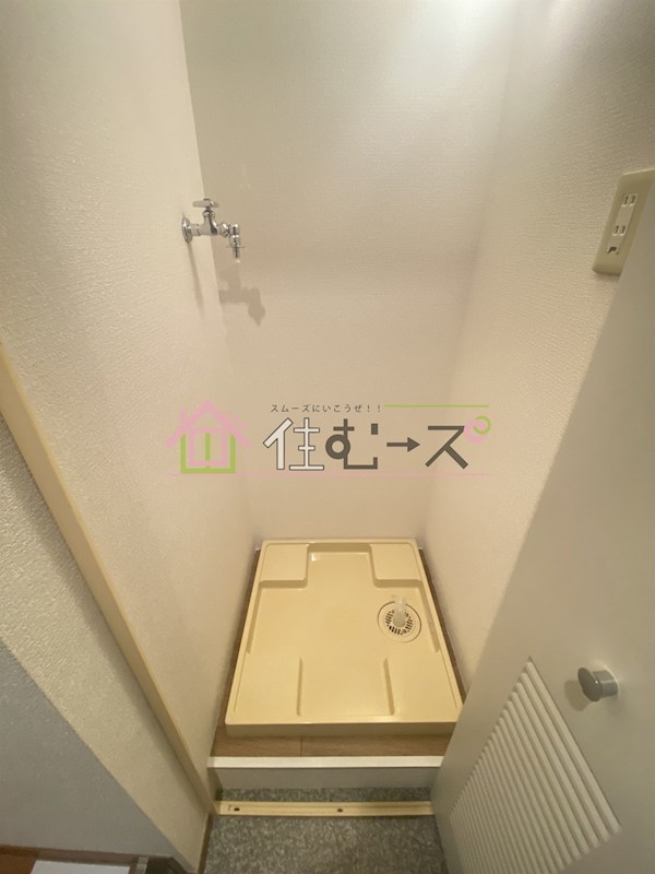 ノルデンタワー新大阪アネックス  その他6