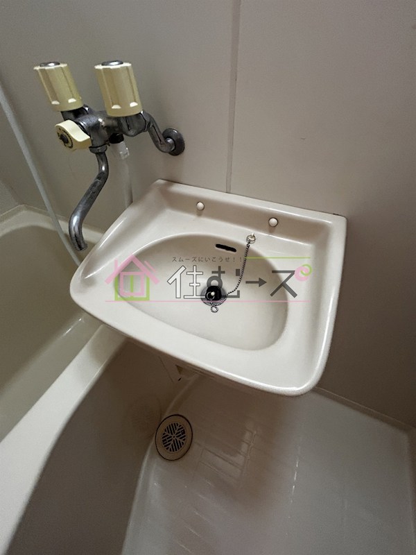 メゾンドールバンブーグラス その他3