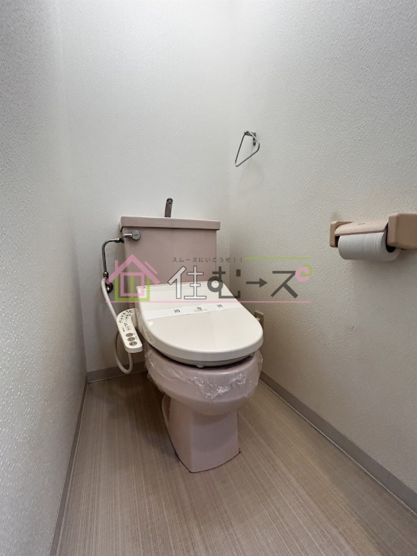 メゾンドールバンブーグラス その他4