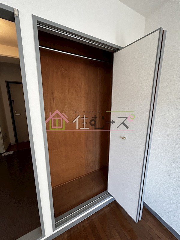 メゾンドールバンブーグラス その他5