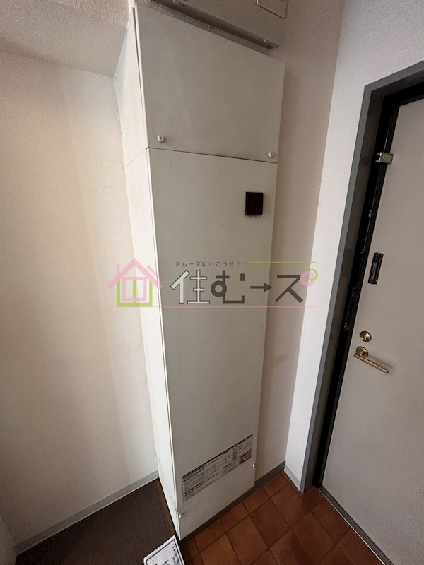 メゾンドールバンブーグラス その他6