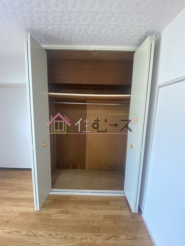 クリテリオン新大阪 その他4