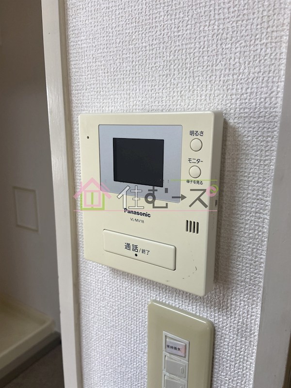 クリテリオン新大阪 その他6