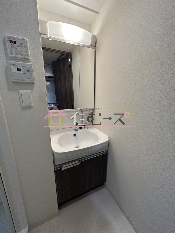 プレサンス江戸堀 その他5