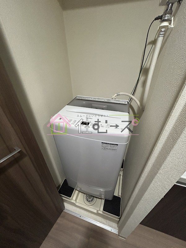 プレサンス江戸堀 その他6