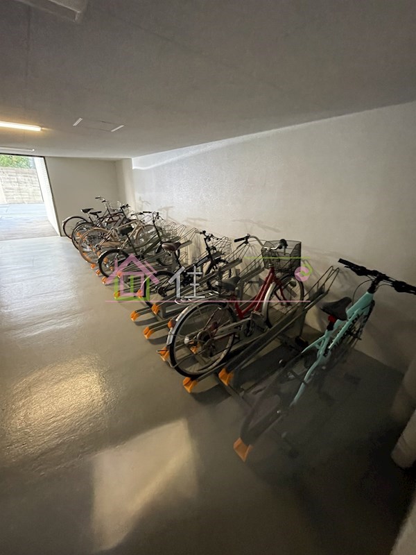 プレサンス江戸堀 その他外観3