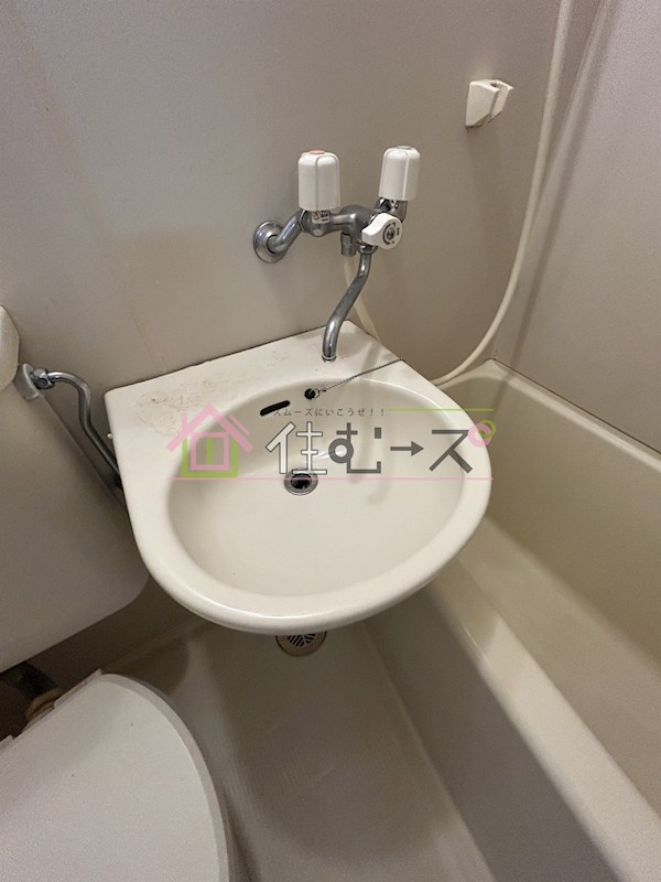 ラパンジール阿波座Ⅱ その他4