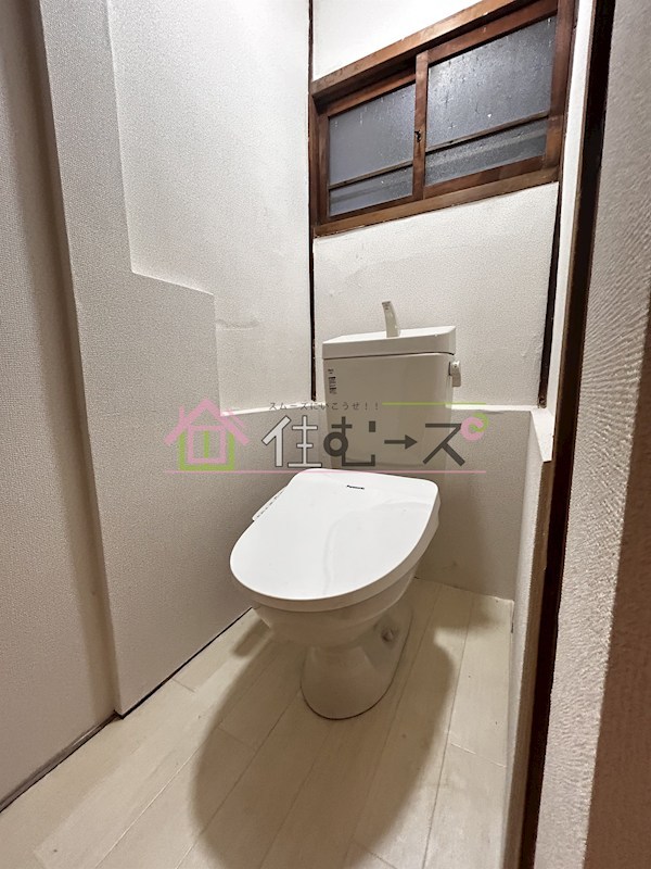 苅田9丁目貸家 その他2