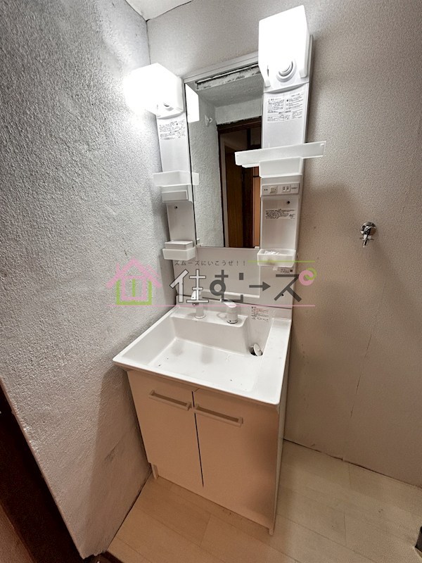 苅田9丁目貸家 その他3