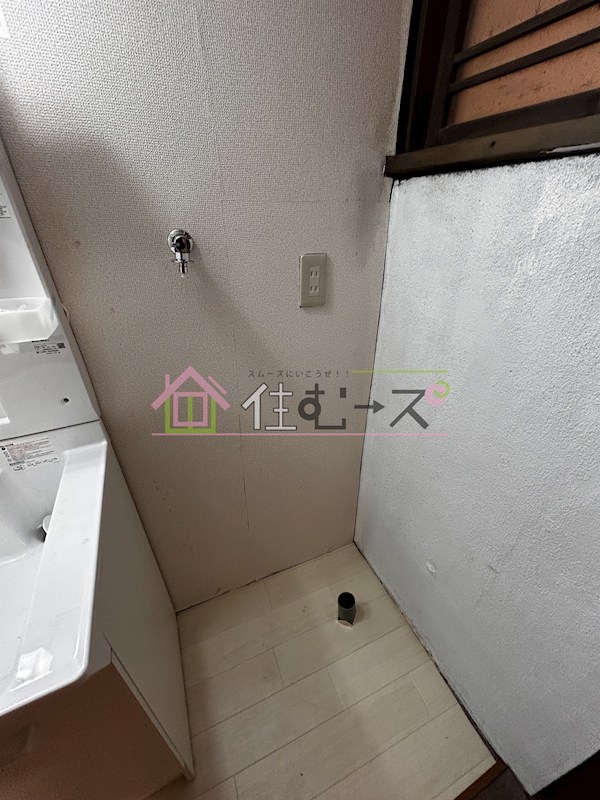 苅田9丁目貸家 その他4