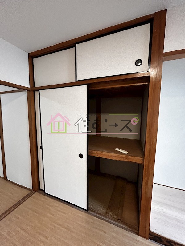 苅田9丁目貸家 その他5