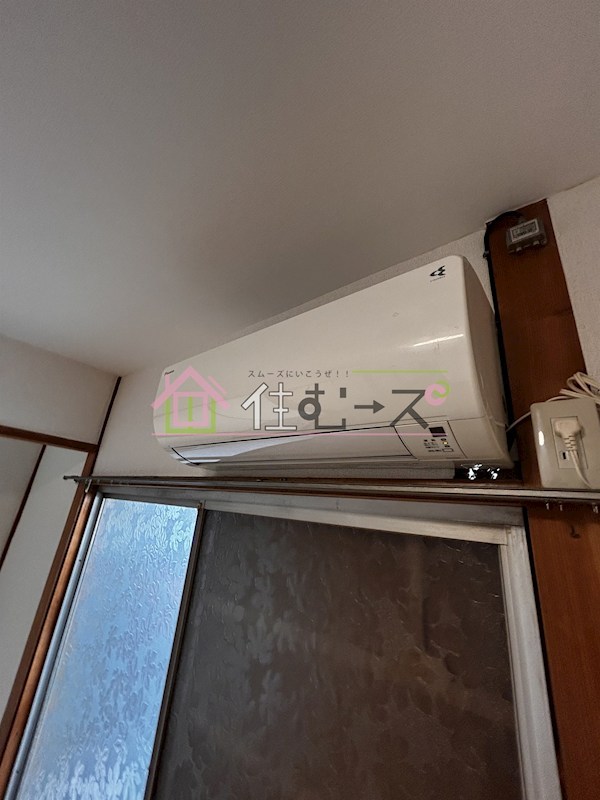 苅田9丁目貸家 その他6