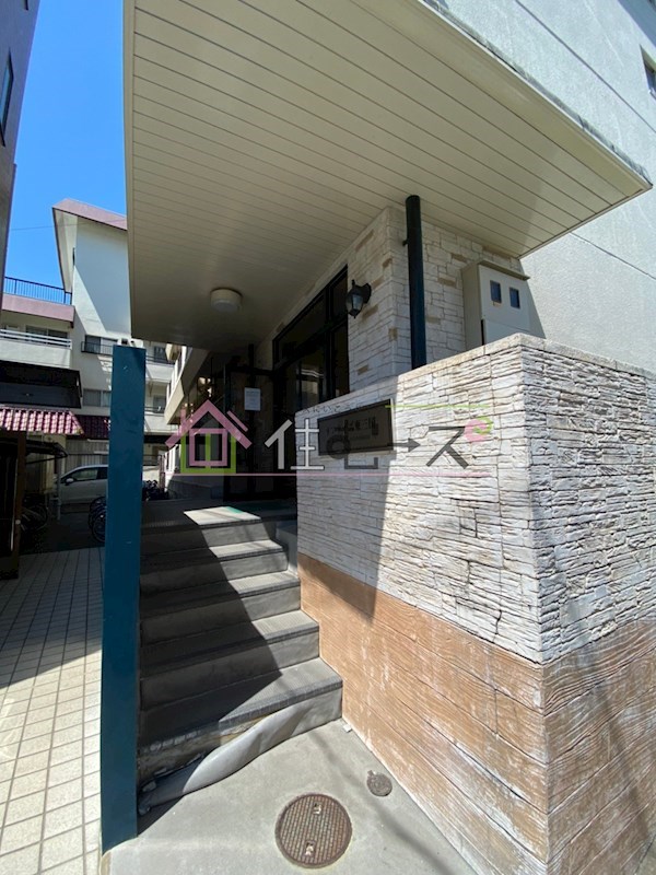 リアライズ東三国 その他1